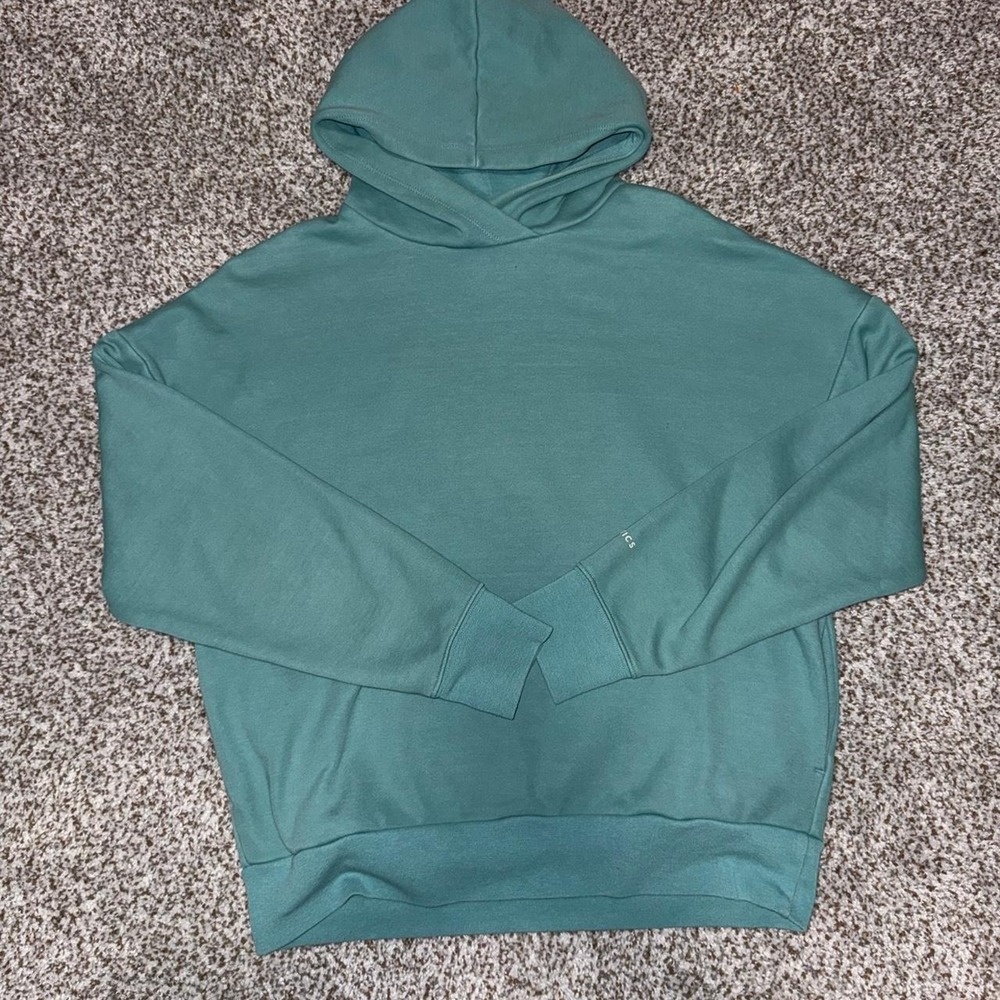 Fabletics Sweatshirt